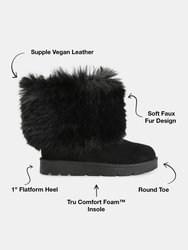 Women's Tru Comfort Foam Shanay Boot