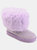 Women's Tru Comfort Foam Shanay Boot - Purple