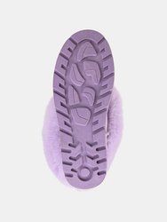 Women's Tru Comfort Foam Shanay Boot