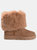 Women's Tru Comfort Foam Shanay Boot