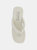 Women's Tru Comfort Foam Shareene Sandals