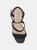 Women's Tru Comfort Foam Sienne Sandals