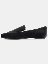 Women's Tru Comfort Foam Silas Flat 