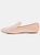 Women's Tru Comfort Foam Silas Flat 