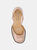 Women's Tru Comfort Foam Sophilynn Pumps Heels 
