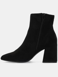 Women's Tru Comfort Foam Sorren Booties