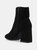 Women's Tru Comfort Foam Sorren Booties