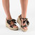 Women's Tru Comfort Foam Surria Sandals