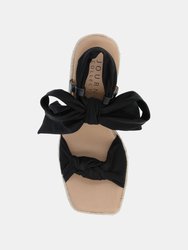 Women's Tru Comfort Foam Surria Sandals