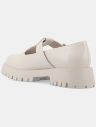 Women's Tru Comfort Foam Suvi Flats