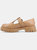 Women's Tru Comfort Foam Suvi Flats