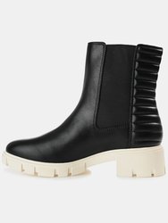 Women's Tru Comfort Foam Tatiana Bootie