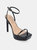 Women's Tru Comfort Foam Telilah Pumps - Black