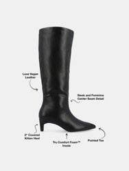 Women's Tru Comfort Foam Tullip Boots