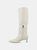 Women's Tru Comfort Foam Tullip Wide Width Extra Wide Calf Boots