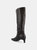 Women's Tru Comfort Foam Tullip Wide Width Extra Wide Calf Boots