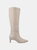 Women's Tru Comfort Foam Tullip Wide Width Wide Calf Boots