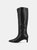 Women's Tru Comfort Foam Tullip Wide Width Wide Calf Boots