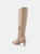 Women's Tru Comfort Foam Tullip Wide Width Wide Calf Boots