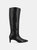 Women's Tru Comfort Foam Tullip Wide Width Wide Calf Boots