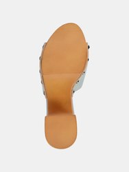 Women's Tru Comfort Foam Veda Sandals