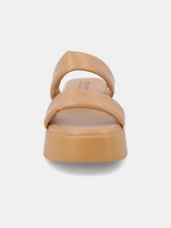 Women's Tru Comfort Foam Veradie Sandals