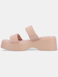 Women's Tru Comfort Foam Veradie Sandals