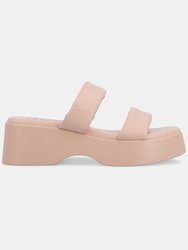 Women's Tru Comfort Foam Veradie Sandals