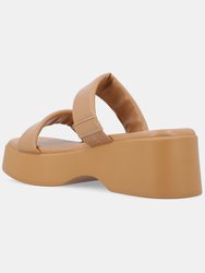 Women's Tru Comfort Foam Veradie Sandals