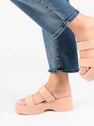 Women's Tru Comfort Foam Veradie Sandals