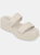 Women's Tru Comfort Foam Veradie Sandals - Sand