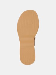 Women's Tru Comfort Foam Veradie Sandals