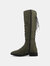 Women's Tru Comfort Foam Wide Calf Mirinda Boot