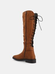 Women's Tru Comfort Foam Wide Calf Mirinda Boot