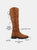 Women's Tru Comfort Foam Wide Calf Mirinda Boot