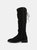Women's Tru Comfort Foam Wide Calf Mirinda Boot