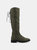 Women's Tru Comfort Foam Wide Calf Mirinda Boot
