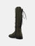 Women's Tru Comfort Foam Wide Calf Mirinda Boot