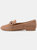 Women's Tru Comfort Foam Wide Width Cordell Flat