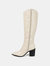 Women's Tru Comfort Foam Wide Width Daria Boot