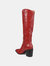 Women's Tru Comfort Foam Wide Width Daria Boot
