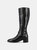 Women's Tru Comfort Foam Wide Width Extra Wide Calf Rhianah Boots