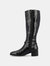 Women's Tru Comfort Foam Wide Width Extra Wide Calf Rhianah Boots