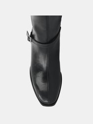 Women's Tru Comfort Foam Wide Width Extra Wide Calf Rhianah Boots
