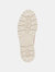Women's Tru Comfort Foam Wide Width Kenly Flats - Patent