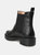 Women's Tru Comfort Foam Wide Width Kenova Bootie