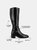 Women's Tru Comfort Foam Wide Width Wide Calf Rhianah Boots