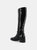 Women's Tru Comfort Foam Wide Width Wide Calf Rhianah Boots