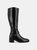 Women's Tru Comfort Foam Wide Width Wide Calf Rhianah Boots