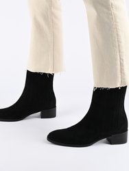 Women's Tru Comfort Foam Wrenley Booties